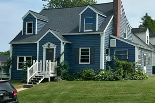 130 Hayden Ave, Wilmington, DE 19804 - Photo 2