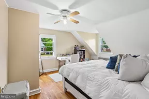130 Hayden Ave, Wilmington, DE 19804 - Photo 12