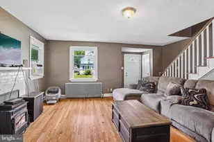130 Hayden Ave, Wilmington, DE 19804 - Photo 4