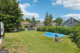 130 Hayden Ave, Wilmington, DE 19804 - Photo 24