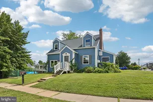 130 Hayden Ave, Wilmington, DE 19804 - Photo 2