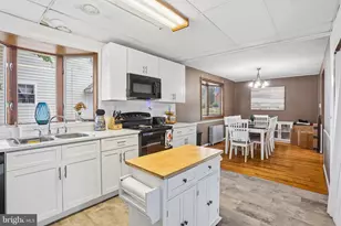 130 Hayden Ave, Wilmington, DE 19804 - Photo 8