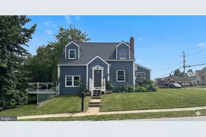 130 Hayden Avenue, Wilmington, DE 19804 - Photo 1