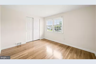 271 S Dillwyn Road, Newark, DE 19711 - Photo 18