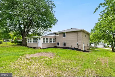271 S Dillwyn Road, Newark, DE 19711 - Photo 24