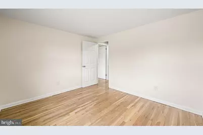 271 S Dillwyn Road, Newark, DE 19711 - Photo 2