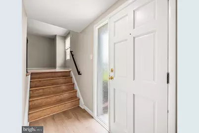 271 S Dillwyn Road, Newark, DE 19711 - Photo 6
