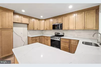 271 S Dillwyn Road, Newark, DE 19711 - Photo 12