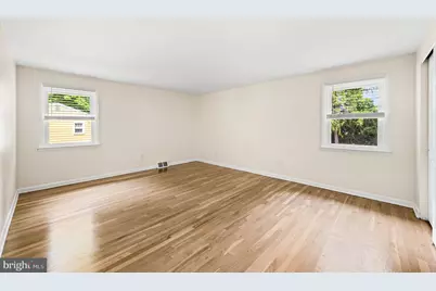 271 S Dillwyn Road, Newark, DE 19711 - Photo 10