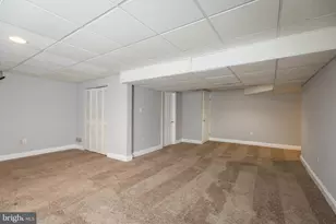 2118 Foulk Rd, Wilmington, DE 19810 - Photo 22