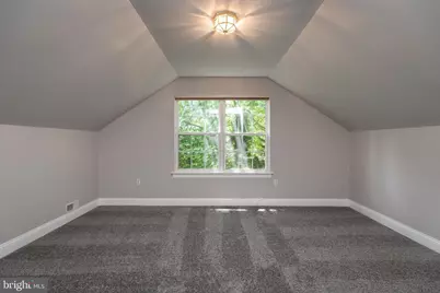 2118 Foulk Road, Wilmington, DE 19810 - Photo 28