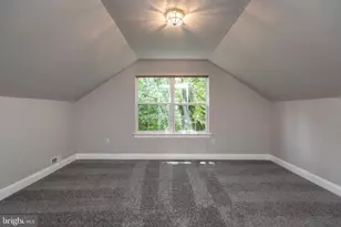 2118 Foulk Rd, Wilmington, DE 19810 - Photo 28