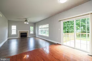 2118 Foulk Rd, Wilmington, DE 19810 - Photo 4