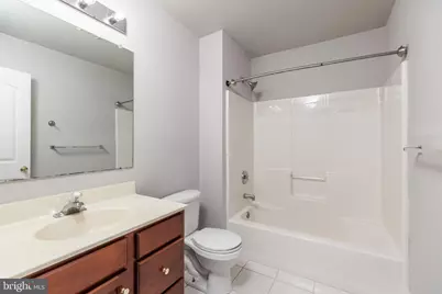 2118 Foulk Road, Wilmington, DE 19810 - Photo 34