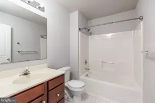 2118 Foulk Rd, Wilmington, DE 19810 - Photo 34