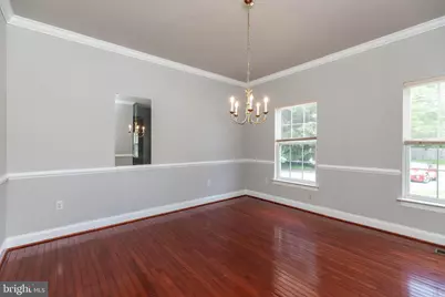 2118 Foulk Road, Wilmington, DE 19810 - Photo 10