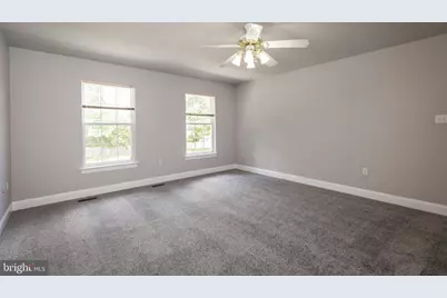 2118 Foulk Road, Wilmington, DE 19810 - Photo 26