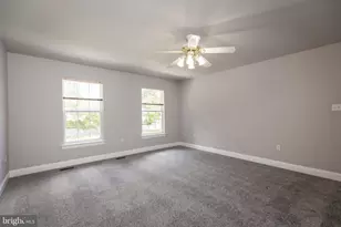 2118 Foulk Rd, Wilmington, DE 19810 - Photo 26
