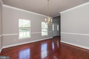 2118 Foulk Rd, Wilmington, DE 19810 - Photo 8