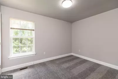 2118 Foulk Road, Wilmington, DE 19810 - Photo 30