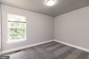 2118 Foulk Rd, Wilmington, DE 19810 - Photo 30