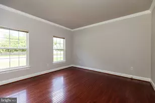 2118 Foulk Rd, Wilmington, DE 19810 - Photo 6