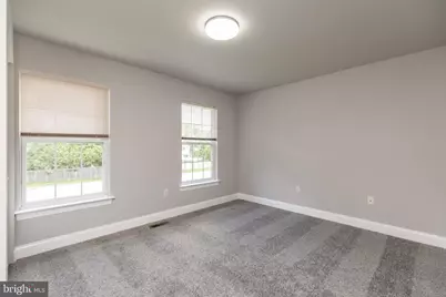 2118 Foulk Road, Wilmington, DE 19810 - Photo 32