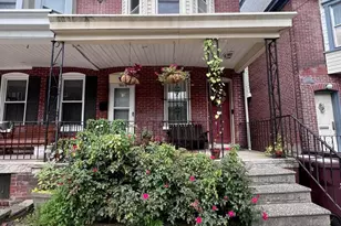 1323 N Dupont St, Wilmington, DE 19806 - Photo 1