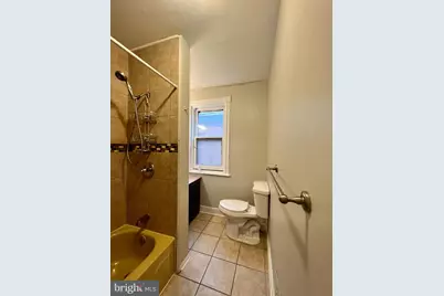 1323 N Dupont Street #B, Wilmington, DE 19806 - Photo 12
