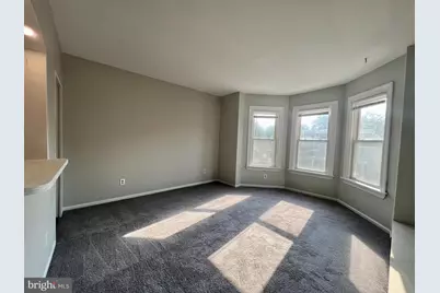 1323 N Dupont Street #B, Wilmington, DE 19806 - Photo 8