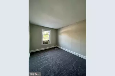 1323 N Dupont Street #B, Wilmington, DE 19806 - Photo 14