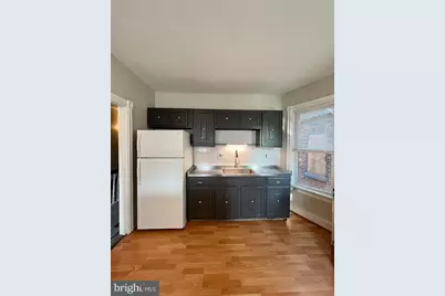1323 N Dupont Street #B, Wilmington, DE 19806 - Photo 4