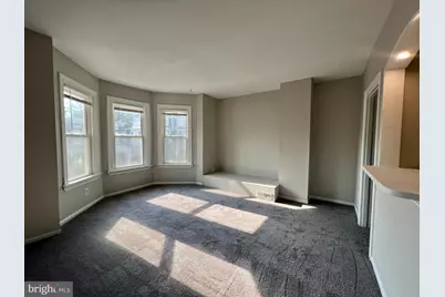 1323 N Dupont Street #B, Wilmington, DE 19806 - Photo 6