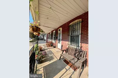1323 N Dupont Street #B, Wilmington, DE 19806 - Photo 2