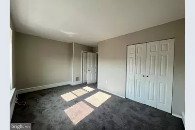 1323 N Dupont Street #B, Wilmington, DE 19806 - Photo 10