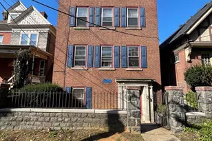 1303 N Franklin St, Wilmington, DE 19806 - Photo 1