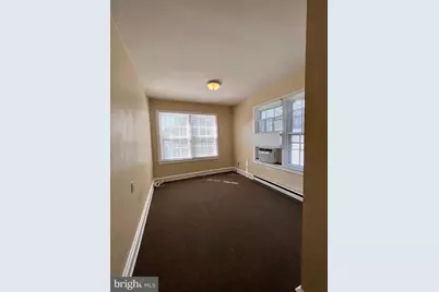 1303 N Franklin Street #6, Wilmington, DE 19806 - Photo 12