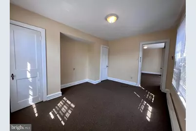 1303 N Franklin Street #6, Wilmington, DE 19806 - Photo 8