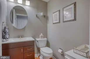 232 Beckington Ct, Middletown, DE 19709 - Photo 10
