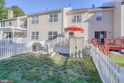 232 Beckington Court, Middletown, DE 19709 - Photo 52
