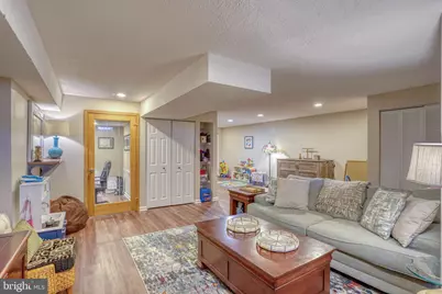 232 Beckington Court, Middletown, DE 19709 - Photo 42