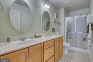 232 Beckington Ct, Middletown, DE 19709 - Photo 30