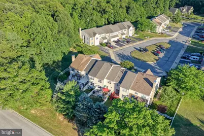232 Beckington Court, Middletown, DE 19709 - Photo 44