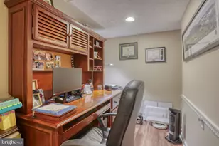 232 Beckington Ct, Middletown, DE 19709 - Photo 38