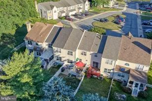 232 Beckington Ct, Middletown, DE 19709 - Photo 48