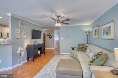 232 Beckington Court, Middletown, DE 19709 - Photo 24