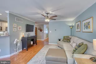 232 Beckington Ct, Middletown, DE 19709 - Photo 24