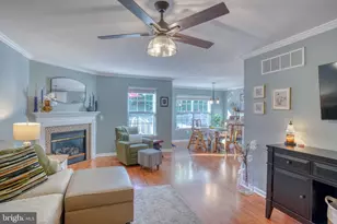 232 Beckington Ct, Middletown, DE 19709 - Photo 22
