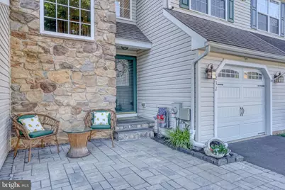 232 Beckington Court, Middletown, DE 19709 - Photo 8