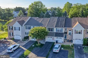 232 Beckington Ct, Middletown, DE 19709 - Photo 4